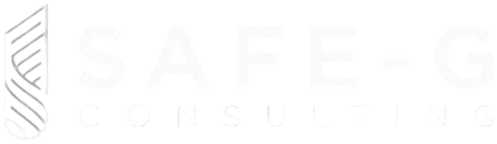 SAFE-G Consulting