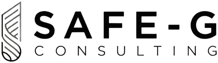 SAFE-G Consulting